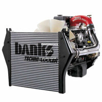 BANKS TECHNI-COOLER Fits 03-05 DODGE RAM 5.9L CUMMINS