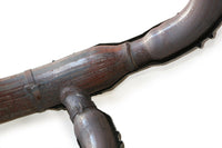 BANKS HEADERS 01-04 FORD F250 F350 EXCURSION 6.8L V10