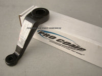 PRO-COMP DROP PITMAN ARM 76-86 JEEP CJ5 CJ7 3-6" LIFT w/ POWER STEERING