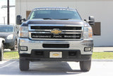BANKS SUPER SCOOP 2011-13 GAS, 2011-14 DIESEL - CHEVY / GMC TRUCKS