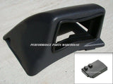EDGE DASH POD For Discontinued CS/CTS 98-01 DODGE RAM 1500; 98-02 RAM 2500/3500
