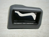 EDGE CS2, CTS2, CTS3 DASH POD MOUNT 00-05 EXCURSION & 03-04 KING RANCH