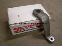 DROP PITMAN ARM 97-06 JEEP WRANGLER, 84-01 CHEROKEE, 93-98 GRAND; 6-10" LIFT