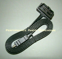 REPLACEMENT OBD2 CABLE ONLY For BULLY DOG BDX TUNER