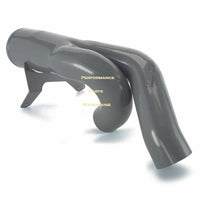 BANKS TECHNI-COOLER 94-97 FORD F250 F350 7.3 POWERSTROKE