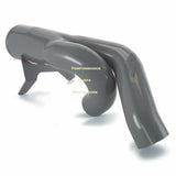 BANKS TECHNI-COOLER 94-97 FORD F250 F350 7.3 POWERSTROKE