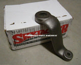 SKYJACKER DROP PITMAN ARM 94-99 DODGE RAM 1500-3500; 6-8"LIFT