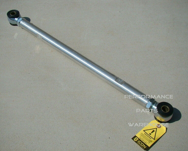 ALUMINUM ADJUSTABLE TRACK BAR 99.5-04 FORD F250/350 EXCURSION 2-8" LIFT 4-WD