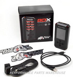 BULLY DOG BDX TUNER w PILLAR MOUNT 2013-16 FORD 6.7L POWERSTROKE (N0 DPF DeIete)