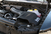 BANKS RAM AIR INTAKE 2011-2014 FORD F150 6.2L V8 - DRY FILTER