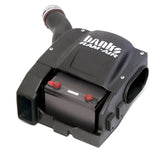 BANKS RAM-AIR INTAKE SYSTEM 1999-03 FORD F250 F350 7.3L POWERSTROKE