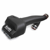 BANKS RAM AIR INTAKE 2011-2014 FORD F150 ECO-BOOST 3.5L - DRY FILTER