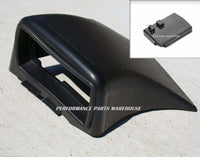 DASH MOUNT For EDGE CS, CTS  07.5-14 GM DIESEL 07.5-13 GAS TRUCKS BASIC INTERIOR