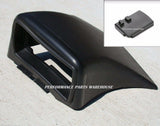 DASH MOUNT For EDGE CS, CTS  07.5-14 GM DIESEL 07.5-13 GAS TRUCKS BASIC INTERIOR