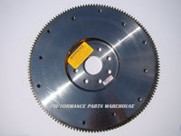 LIGHTENED STEEL FLYWHEEL SFI 96-14 MUSTANG 4.6 5.4 - 6-BOLT CRANK 21#