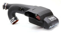 BANKS RAM AIR INTAKE 2011-2014 FORD F150 ECO-BOOST 3.5L
