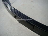 FRONT LEAF SPRING 99-04 FORD F250 F350 6" LIFT 4x4 - EXCURSION