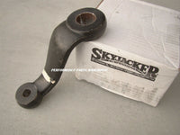 DROP PITMAN ARM 78-93 DODGE TRUCKS W100-350 3-6" LIFT 4x4