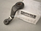 DROP PITMAN ARM 78-93 DODGE TRUCKS W100-350 3-6" LIFT 4x4