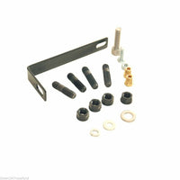 BD PULSE FLOW EXHAUST MANIFOLD Fits 03-07 DODGE 5.9L CUMMINS