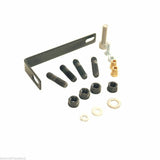 BD PULSE FLOW EXHAUST MANIFOLD Fits 03-07 DODGE 5.9L CUMMINS