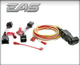 EDGE EAS TURBO TIMER - CS CS2 CTS CTS2 DIESEL TUNER Fits 06-14 DODGE CUMMINS