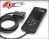 EDGE EVO HT2 DIESEL TUNER Fits 2003-2012 DODGE CUMMINS