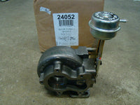 BANKS TURBO w BIG HEAD ACTUATOR Fits 94-02 DODGE 5.9 CUMMINS