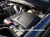 BANKS RAM-AIR INTAKE SYSTEM 1999-03 FORD F250 F350 7.3L POWERSTROKE