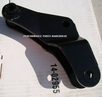DROP TRACK BAR BRACKET 03-09 DODGE RAM 2500-3500 2-6" LIFT 4-WD