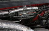 BULLY DOG GT DIESEL SENSOR DOCKING STATION / EXHAUST TEMP EGT PROBE