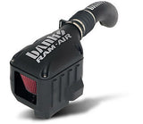 BANKS RAM-AIR 99-08 CHEVY GMC TRUCKS 4.8-6.0 w/ ELECTRIC FAN