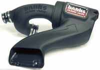 BANKS RAM AIR INTAKE 2015-2017 FORD F150 ECO-BOOST 2.7L 3.5L