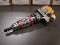 99.5-03 FORD POWERSTROKE 7.3L FUEL INJECTORS - SET 8 NEW