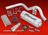 BANKS STINGER SYSTEM w/ AUTOMIND 06-15 FORD CLASS-C MOTORHOME RV E450