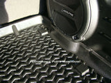 ALL TERRAIN TRUNK LINER CARGO MAT TRAY Fits 2018-21 JEEP WRANGLER JL