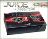 EDGE JUICE WITH ATTITUDE CS2 Fits 2006-2007 DODGE 5.9L CUMMINS +160HP
