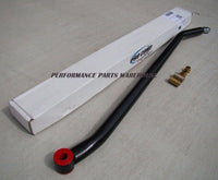 ADJUSTABLE TRACK BAR 03-12 DODGE RAM 2500 3500 4-6" LIFT 4-WHEEL DRIVE