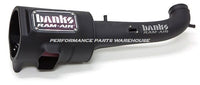 BANKS RAM AIR INTAKE 2014-16 CHEVY/GMC 1500 TRUCKS 6.2L V8