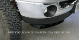 BANKS SUPER SCOOP 07.5-09 CHEVY & 07.5-10 GMC TRUCKS