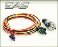 EDGE EVOLUTION CS/CS2 CTS/CTS2 EAS PRESSURE SENSOR 0-100 PSI