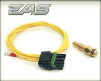 EDGE EVOLUTION CS/CS2 CTS/CTS2 EAS TEMPERATURE SENSOR 300-F TEMP