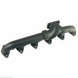 BD PULSE FLOW EXHAUST MANIFOLD Fits 03-07 DODGE 5.9L CUMMINS