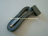 REPLACEMENT OBD2 CABLE ONLY For BULLY DOG BDX TUNER