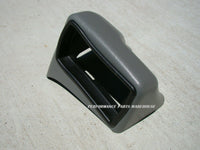 DASH MOUNT For EDGE CS & CTS 05-07 FORD F250-F350