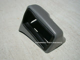 DASH MOUNT For EDGE CS & CTS 05-07 FORD F250-F350