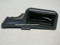 EDGE CS2, CTS2, CTS3 DASH POD MOUNT 2001-07 CHEVY GMC TRUCKS