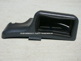 EDGE CS2, CTS2, CTS3 DASH POD MOUNT 2001-07 CHEVY GMC TRUCKS