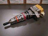 99.5-03 FORD POWERSTROKE 7.3L FUEL INJECTOR - BRAND NEW