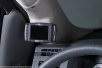 BULLY DOG GT PLATINUM TUNER 07-17 TOYOTA TRUCKS & SUV's +25HP